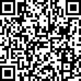 Ginger QR Code