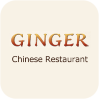 Ginger Chinese Restaurant